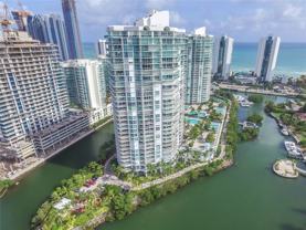 16500 Collins Ave #454 - Photo 1 of 1