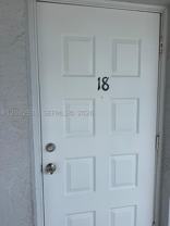 2401 Van Buren St #18 - Photo 1 of 1