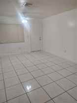 7655 Venetian St #1-4 - Photo 1 of 1