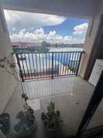 featured image of 5530 W 26th Ct #210