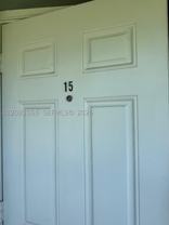 3260 Ne 19th Ave #15 - Photo 1 of 1