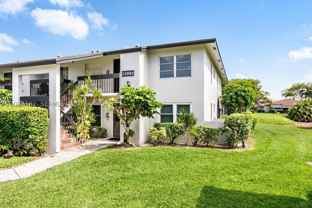 13283 Pineapple Palm Ct #F - Photo 1 of 1