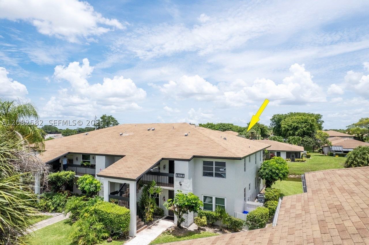 13283 Pineapple Palm Ct #F - Photo 2 of 32