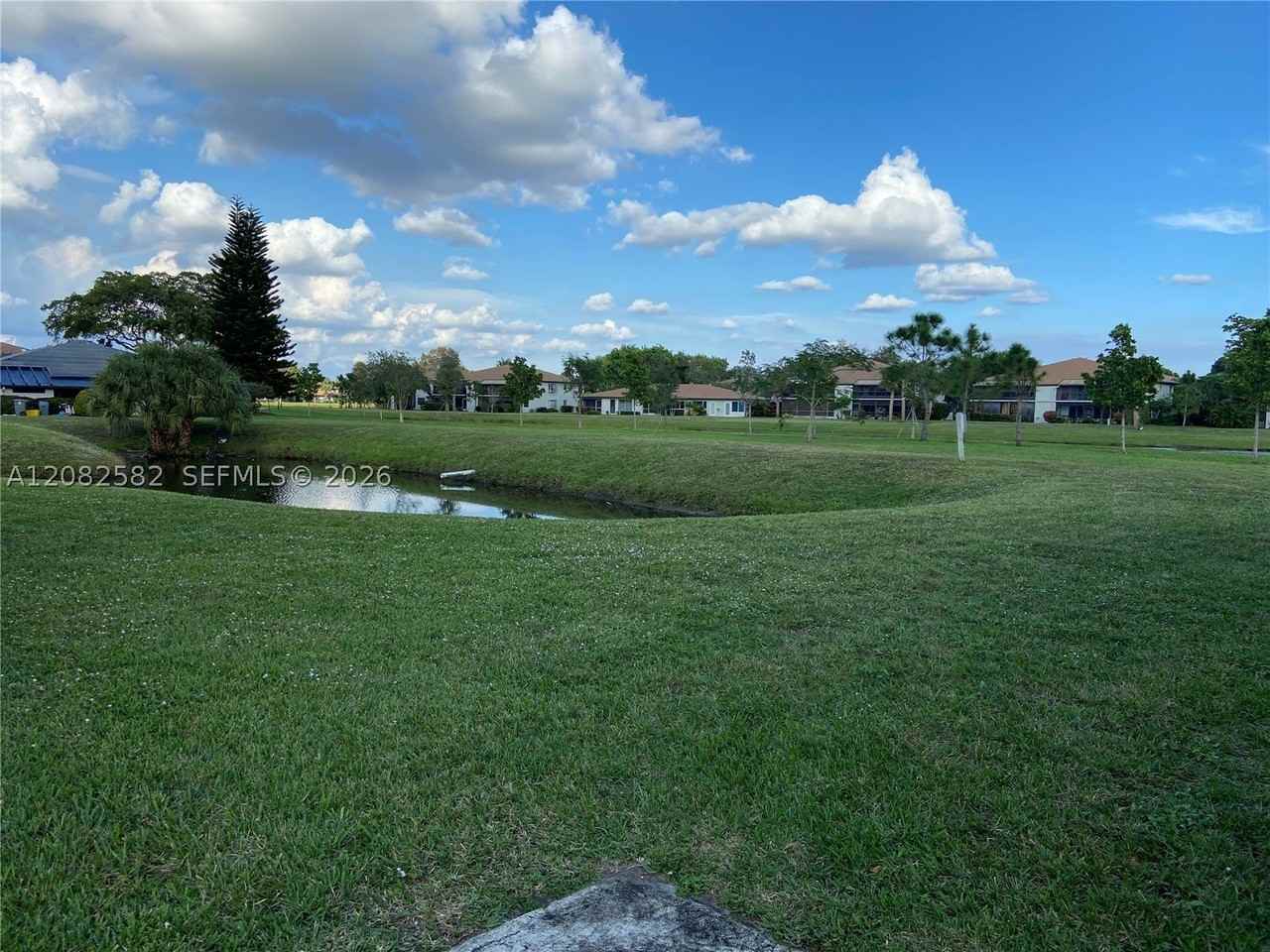 13283 Pineapple Palm Ct #F - Photo 3 of 32