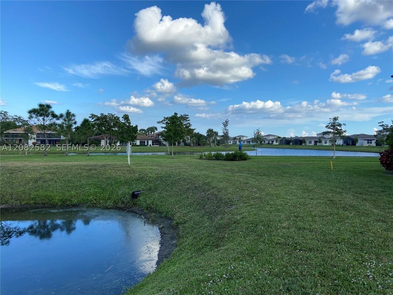13283 Pineapple Palm Ct #F - Photo 4 of 32