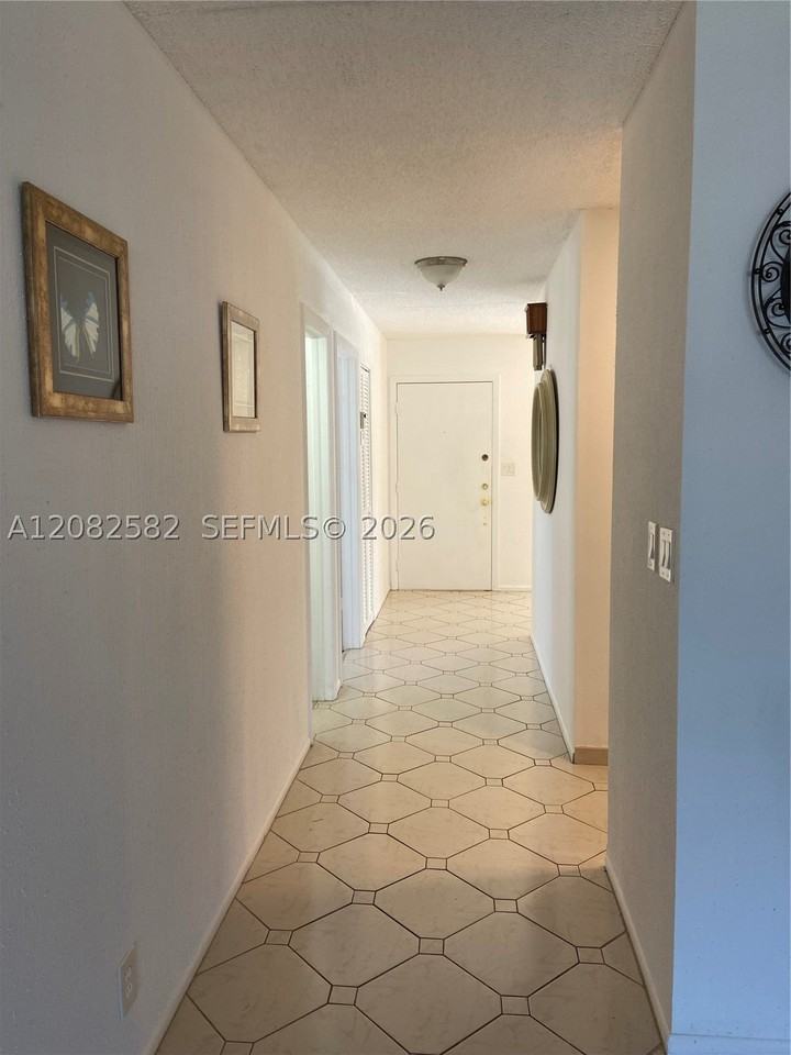 13283 Pineapple Palm Ct #F - Photo 7 of 32