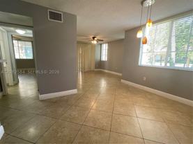 4820 N State Road 7 #10108 - Photo 1 of 1