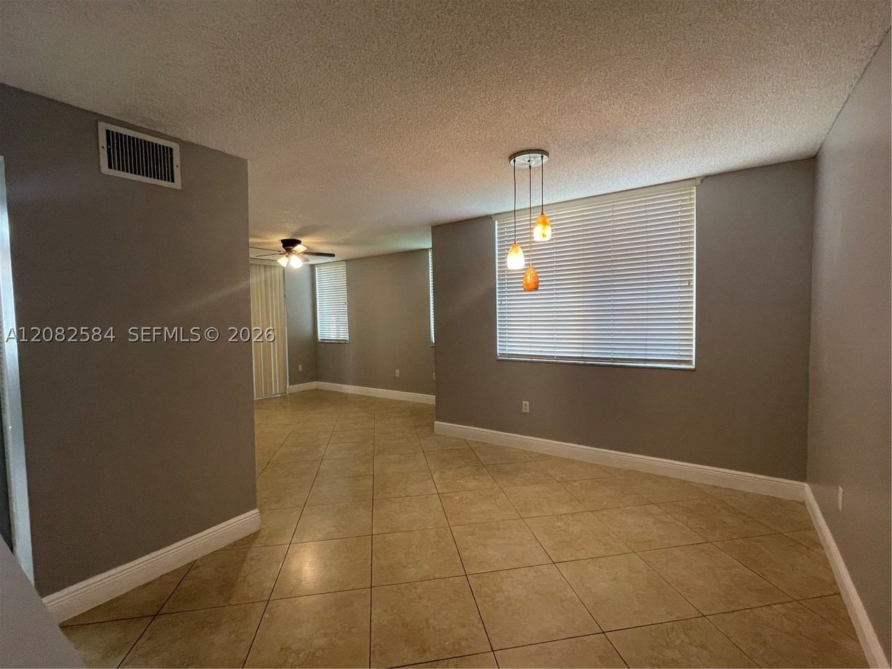 4820 N State Road 7 #10108 - Photo 4 of 50