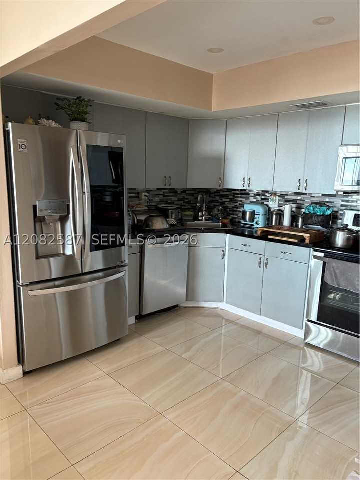 2150 Sans Souci Blvd #B1605