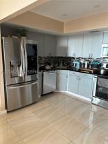2150 Sans Souci Blvd #B1605 - Photo 1 of 1
