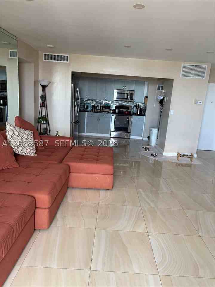 2150 Sans Souci Blvd - Photo 2 of 9
