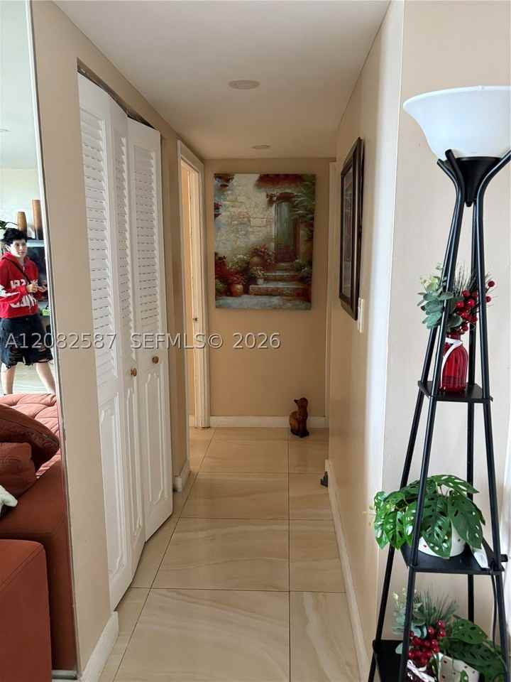 2150 Sans Souci Blvd - Photo 4 of 9