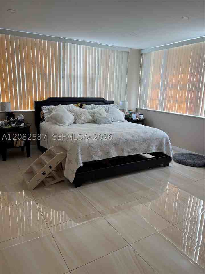 2150 Sans Souci Blvd - Photo 5 of 9