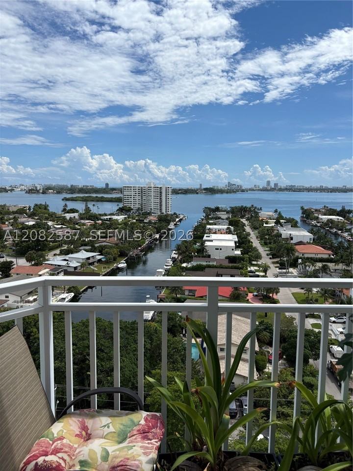 2150 Sans Souci Blvd - Photo 6 of 9