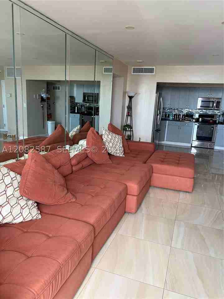 2150 Sans Souci Blvd - Photo 7 of 9