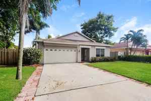 featured image of 6329 Dimond St