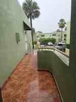 featured image of 11091 Nw 7th St