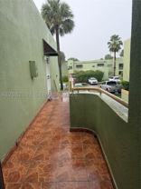 11091 Nw 7th St - Photo 1 of 1