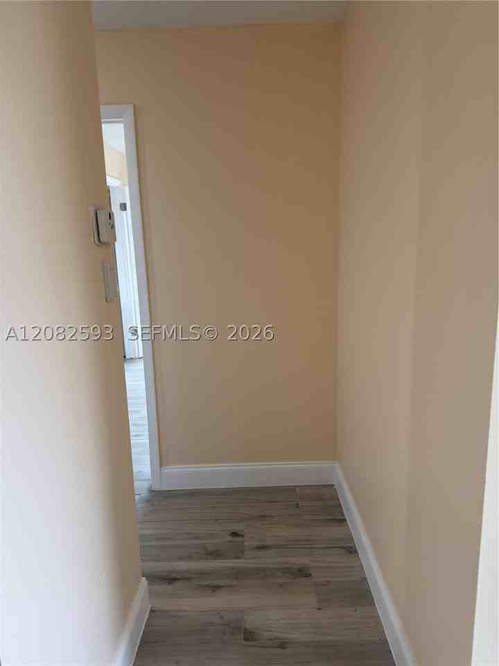 11091 Nw 7th St #202-16 - Photo 7 of 16