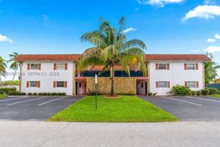 238 Sw 1st St #F1 - Photo 1 of 1
