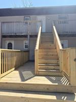 featured image of 6160 N East Circle Dr