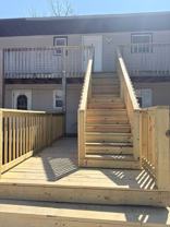 6160 N. East Circle Dr. - Photo 1 of 1
