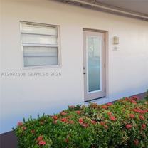 5181 W Oakland Park Blvd #112 - Photo 1 of 1
