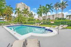 9770 E Bay Harbor Dr #6S - Photo 1 of 1