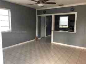 725 Sw 8th Ave #A - Photo 1 of 1