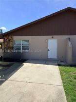 7665 Chase Rd #6 - Photo 1 of 1