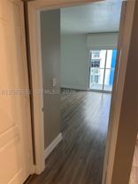 5091 Nw 7th St #811 - Photo 1 of 1