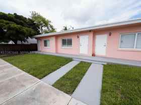 6001 Nw 14th Ave #2 - Photo 1 of 1