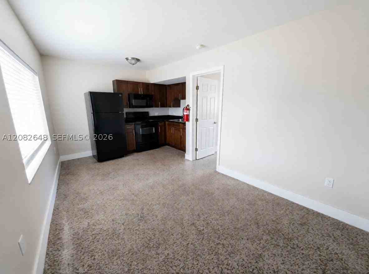 6001 Nw 14th Ave #2 - Photo 2 of 8