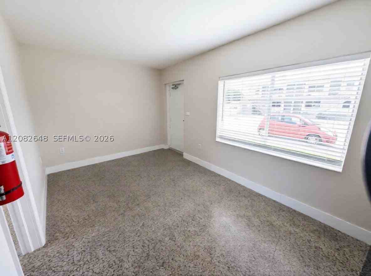 6001 Nw 14th Ave #2 - Photo 4 of 8