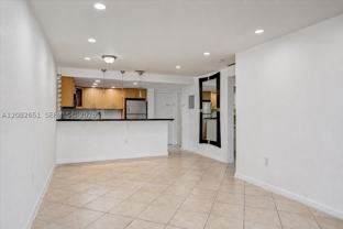 1975 Normandy Dr #303 - Photo 1 of 1