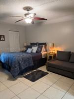featured image of 1401 Sw 135th Ter #302H