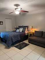 1401 Sw 135th Ter #302H - Photo 1 of 1