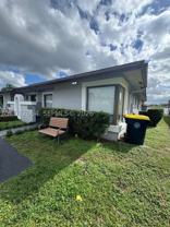 2520 Sw 55th St #2520 - Photo 1 of 1