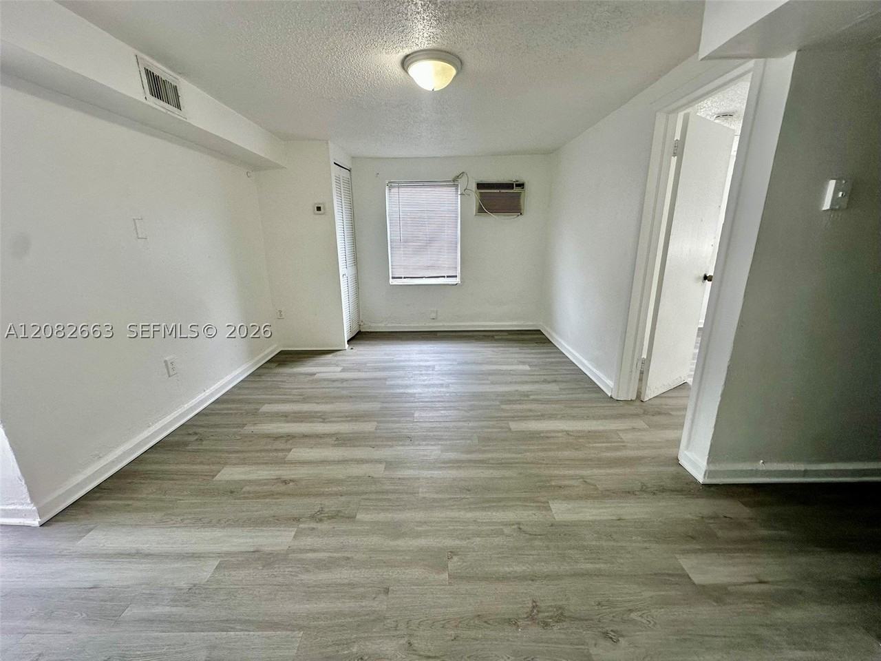 2306 Nw Flagler Ter #1 - Photo 2 of 14