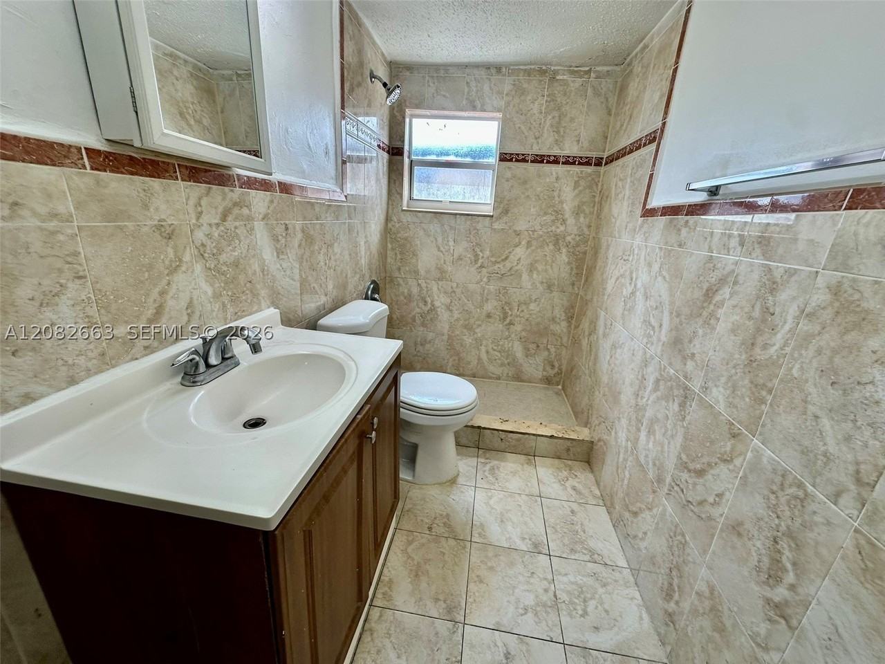 2306 Nw Flagler Ter #1 - Photo 6 of 14