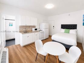 3025 Indian Creek Dr #310 - Photo 1 of 1