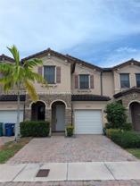 25172 Sw 115th Ave - Photo 1 of 1