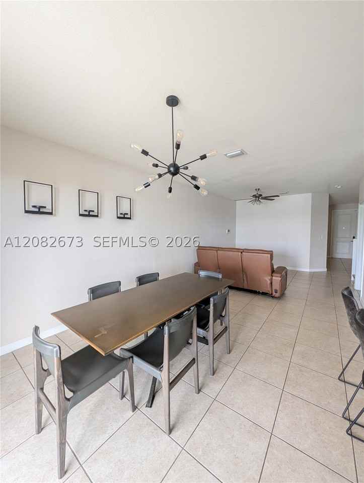 25172 Sw 115th Ave - Photo 4 of 25