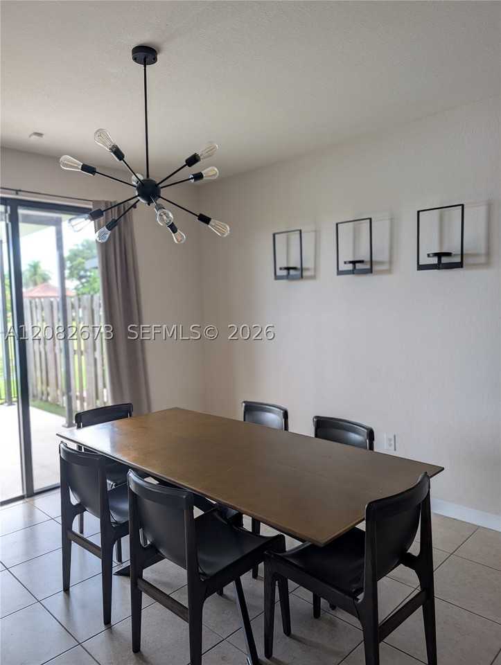 25172 Sw 115th Ave - Photo 5 of 25