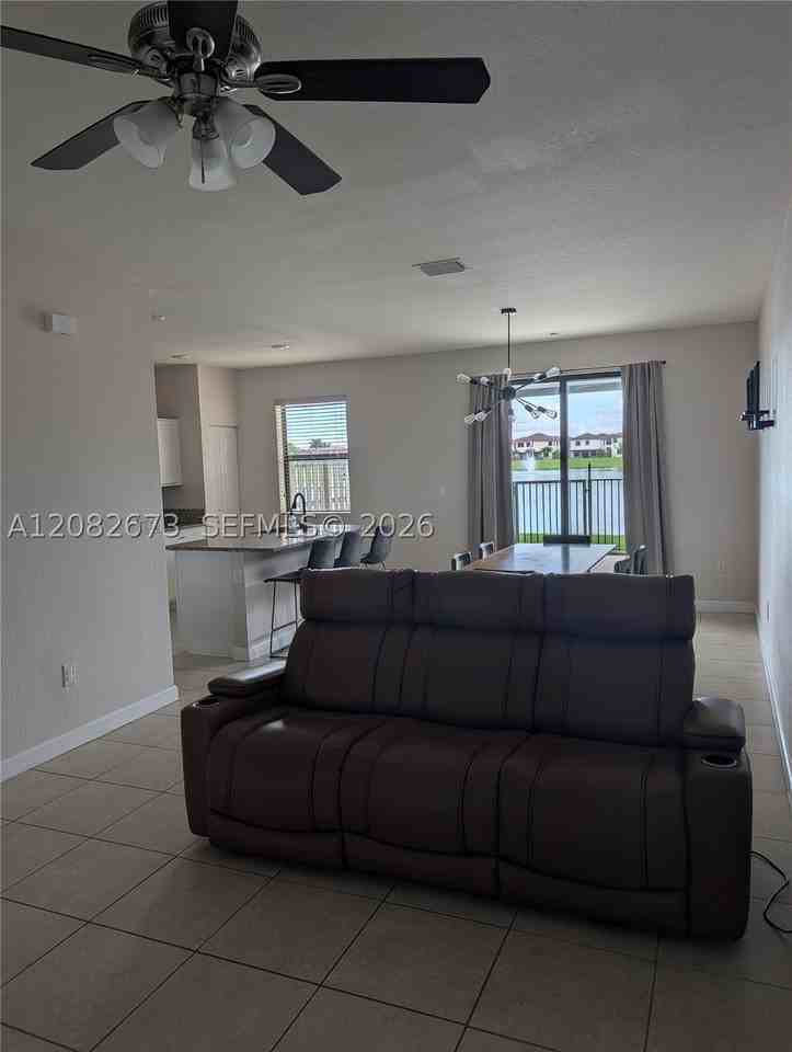 25172 Sw 115th Ave - Photo 6 of 25