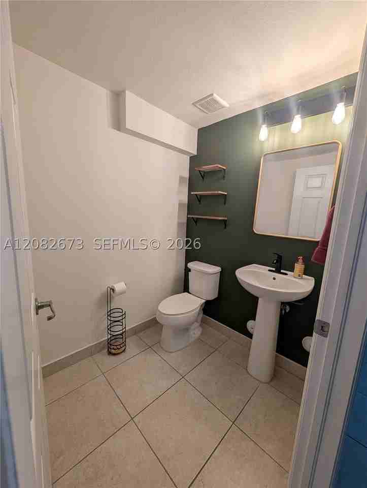 25172 Sw 115th Ave - Photo 7 of 25