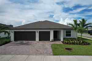 featured image of 17501 Sw 285th St