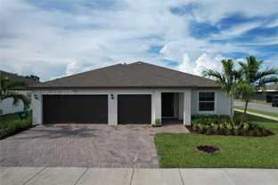 17501 Sw 285th St - Photo 1 of 1