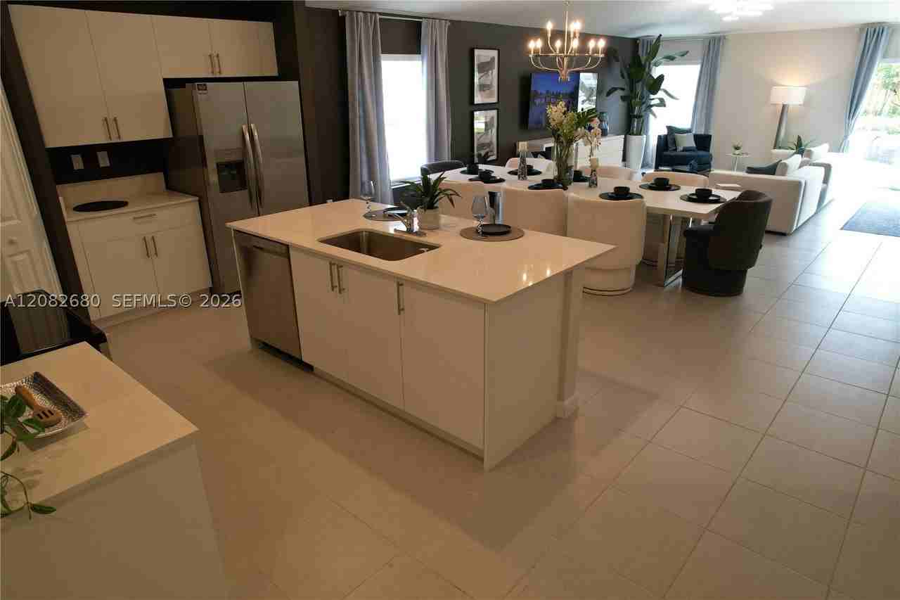 17501 Sw 285th St - Photo 5 of 41