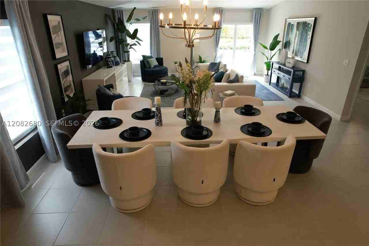 17501 Sw 285th St - Photo 7 of 41